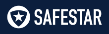 Safestar